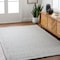 Livabliss Empoli EPO-2311 Performance Rated Area Rug EPO2311-576 - alternate 2
